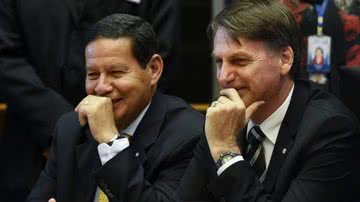 Arquivo/Agência Brasil