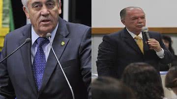 Montagem BNews