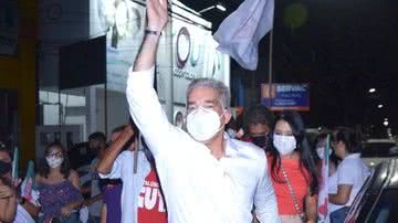 Divulgação/Ascom