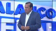 Reprodução/TV