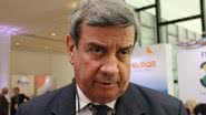 Arquivo BNews