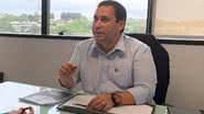 Roberto Viana/Arquivo BNews