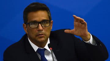 Marcello Casal Jr/Agência Brasil