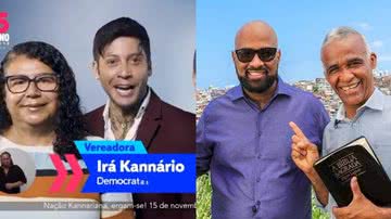 Reprodução/Instagram