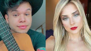 Reprodução/Instagram