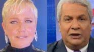 Reprodução/TV