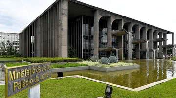 Geraldo Magela/Agência Senado