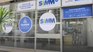 Divulgação/SIMM