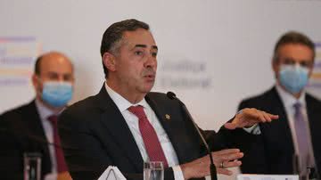 Fabio Rodrigues Pozzebom/Agência Brasil