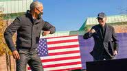 Twiter Joe Biden