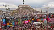Arquivo / BNews