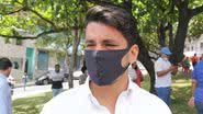 Vagner Souza/ Bnews