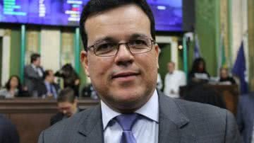 Vagner Souza/Arquivo BNews