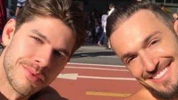 Reprodução/Instagram