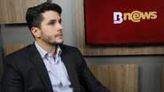 Arquivo/BNews
