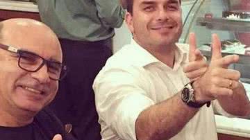 Divulgação