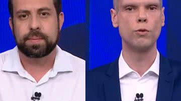 Reprodução/CNN Brasil