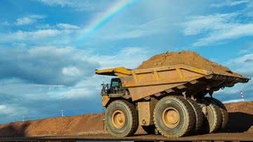 Reprodução/Instagram @valenobrasil