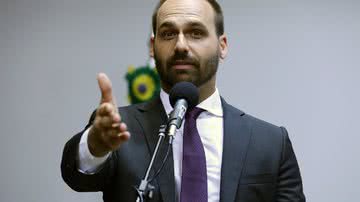 Cleia Viana/Câmara dos Deputados