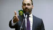 Cleia Viana/Câmara dos Deputados