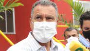 Vagner Souza/BNews