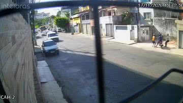 Reprodução/ Youtube