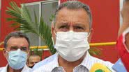 Vagner Souza/ BNews