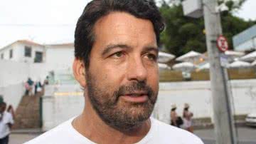 Vagner Souza/BNews