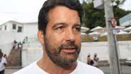 Vagner Souza/BNews