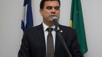 Divulgação/OAB-BA