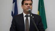 Divulgação/OAB-BA