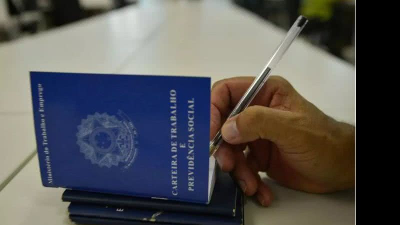 Agência Brasil