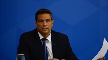 Marcello Casal Jr/Agência Brasil