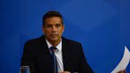 Marcello Casal Jr/Agência Brasil