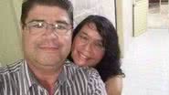 Reprodução/ Arquivo pessoal