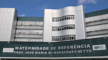Divulgação/Sesab