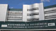 Divulgação/Sesab