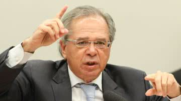 Agência Brasil