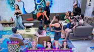 Reprodução / RecordTV