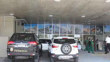 Vagner Souza / BNews