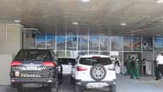 Vagner Souza / BNews