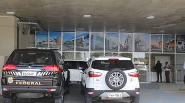 Vagner Souza/ BNews