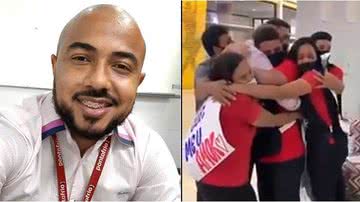 Reprodução / Instagram