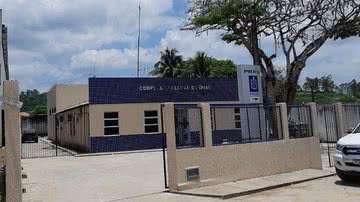 Reprodução/ Giro Ipiaú