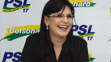 Arquivo / BNews