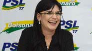 Arquivo / BNews