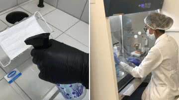 Divulgação / Unicamp