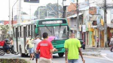 Arquivo/BNews