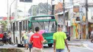 Arquivo/BNews