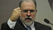 Agência Brasil